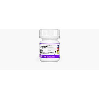 Ampicillin, Sodium Salt, USP Grade