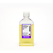 6% Carboxymethyl Cellulose Solution, Sterile