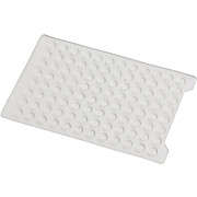 Abgene Sealing Mats