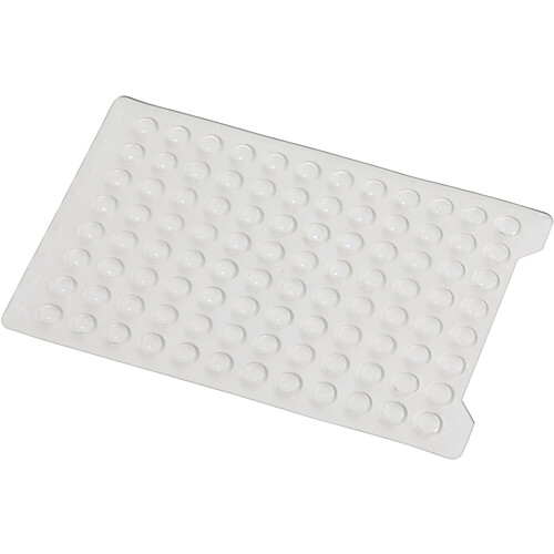 Abgene Sealing Mats