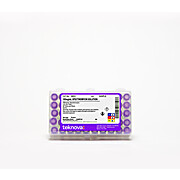 100mg/mL Spectinomycin Solution, Sterile
