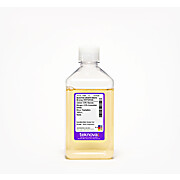 Selective Growth Broth SD minus Trp, Sterile
