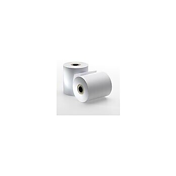 Adhesive Balance Printer Paper