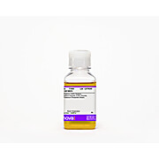 Tryptic Soy Broth, Sterile