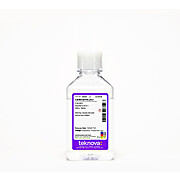 0.5M MES Buffer, pH 6.1, Sterile