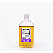 LB Broth with Ampicillin-100, Sterile
