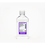 20X Wash Buffer A, Sterile