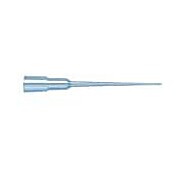 SoftFit-L™ Filtered Pipette Tips, TipCycle Recycle Kit