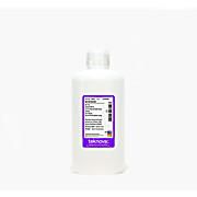 50X TAE Solution, Non-Sterile