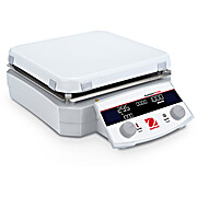 Guardian 5000 Hotplate/Stirrer