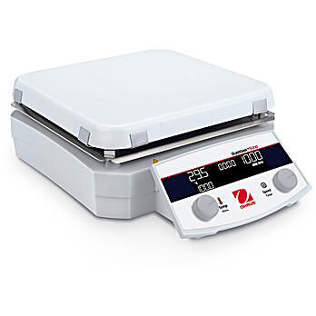 Guardian 5000 Hotplate/Stirrer