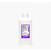 10X DPBS with 0.5% Tween 20, pH 7.4, Non-Sterile