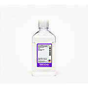 Water, RNase and DNase Tested, PCR Certified