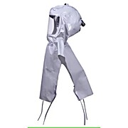 3M™ S-805-5 Replacement Hood with Sealed Seams and Inner Collar