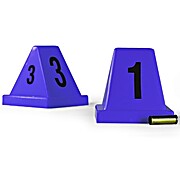 Versa Cones