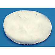 Xenomax® 1664A Solid Phase Extraction Filters