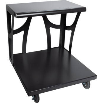 Accessories for CentriVap Pro Vacuum Concentrators