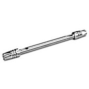 Ultra Performance LC Columns