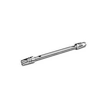 Ultra Performance LC Columns
