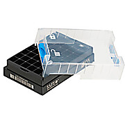 SAFE® 48 Empty SBS Rack