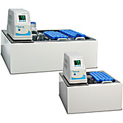 myBath™ CR Circulating Water Bath