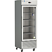 ABS Stainless Steel Refrigerators