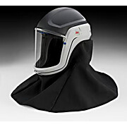 3M™ Versaflo™ Respiratory Hard Hat Assemblies