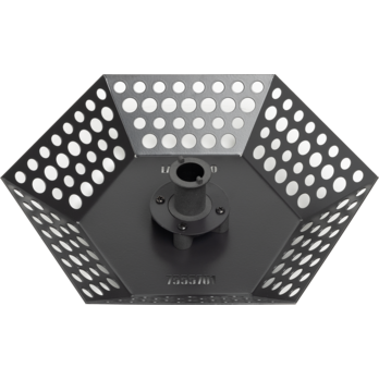 Accessories for CentriVap Pro Vacuum Concentrators