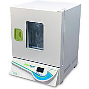 SureTemp ™ Oven