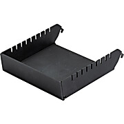 i7500 Printer Accessory Cutter Tray