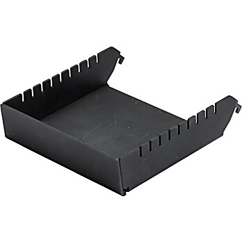i7500 Printer Accessory Cutter Tray