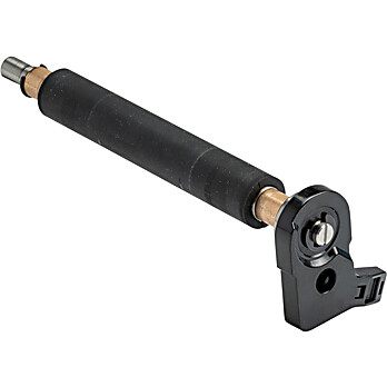 i7500 Printer Accessory Print Roller