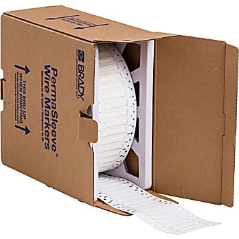B-7641 Heat Shrink Sleeve