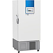 ABS ULT Touchscreen Freezers