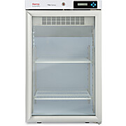 Under Counter Refrigerator