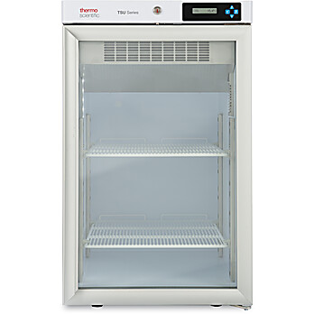Under Counter Refrigerator