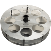 Accessories for CentriVap Pro Vacuum Concentrators