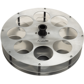 Accessories for CentriVap Pro Vacuum Concentrators