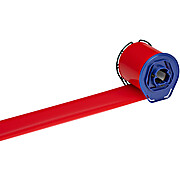 i75 Series R4500 Ribbon