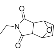 1000299030 Acetonitrile hypergrade for LC-MS LiChrosolv(R)