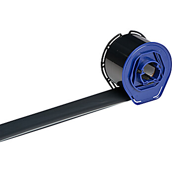 i75 Series R4300 Ribbon