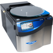 Acid Resistant Refrigerated CentriVap Pro 115V, US Plug