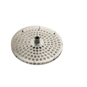 Accessories for CentriVap Pro Vacuum Concentrators