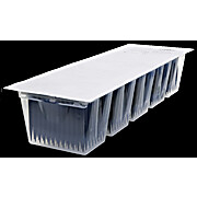 Filter Tips