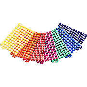 SBS96 XT Push Caps for XSX 200, SX 300, MX 500 and LX 1000