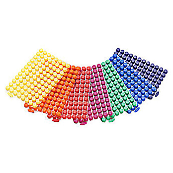 SBS96 XT Push Caps for XSX 200, SX 300, MX 500 and LX 1000