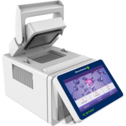TC-96 Turbo 2D Gradient Thermal Cycler