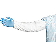 DuPont™ Tyvek® IsoClean® Sleeve - Sterile Only