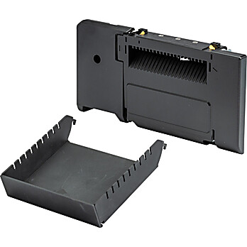 i7500 Printer Accessory Heavy Duty Guillotine Cutter