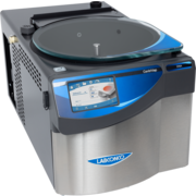 CentriVap Pro Vacuum Concentrators